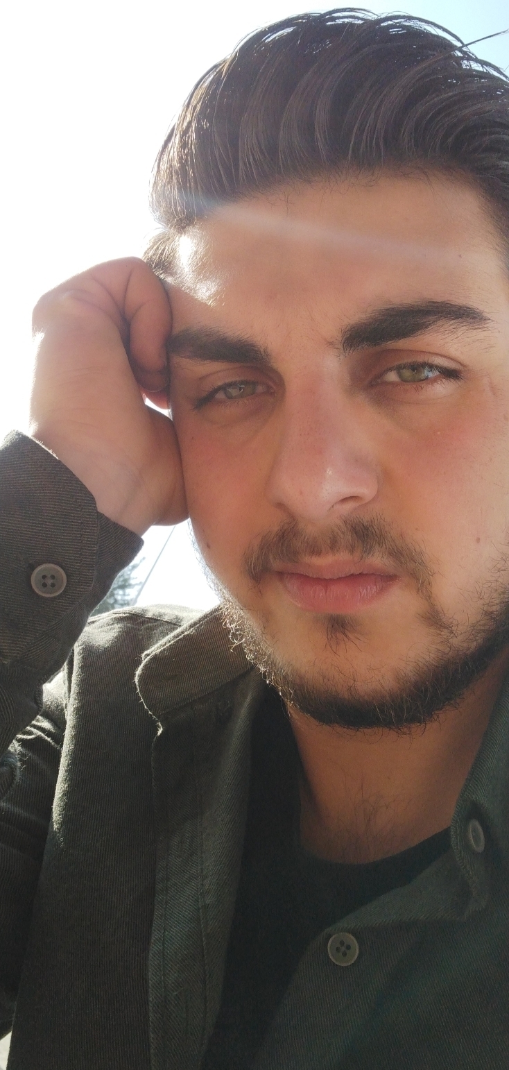 Fatih