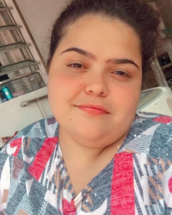 Bruna