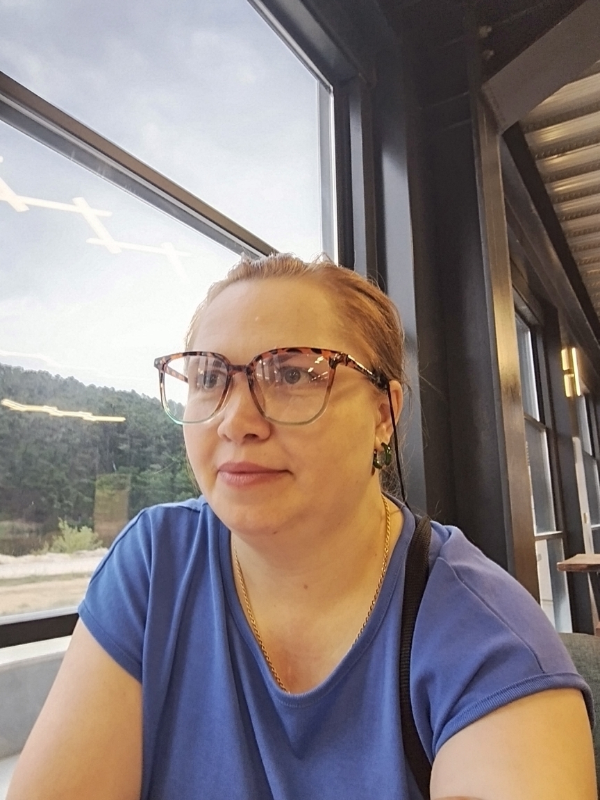 İrina