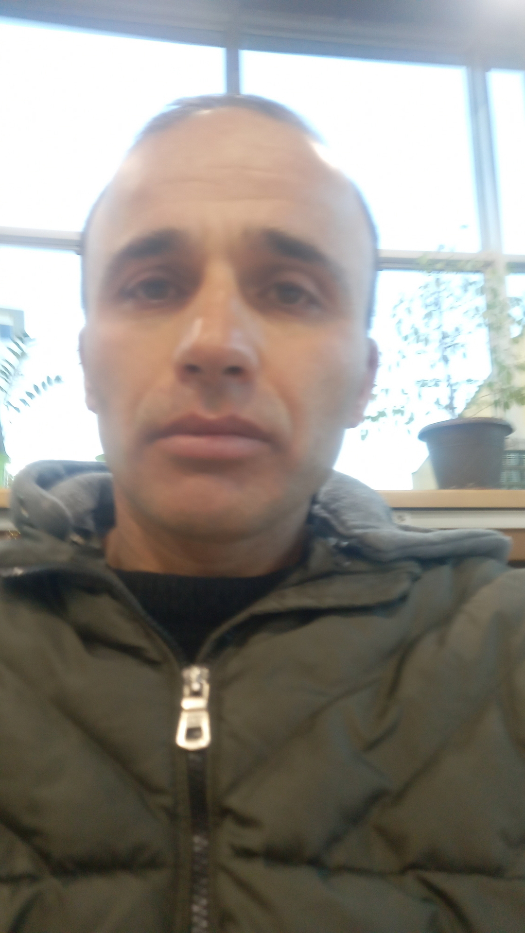 ismail