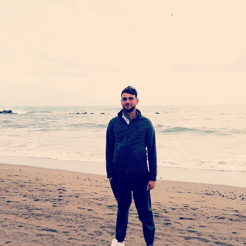 Oktay