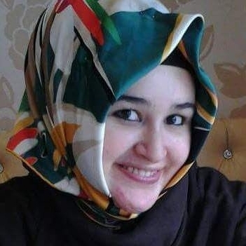 Tugba