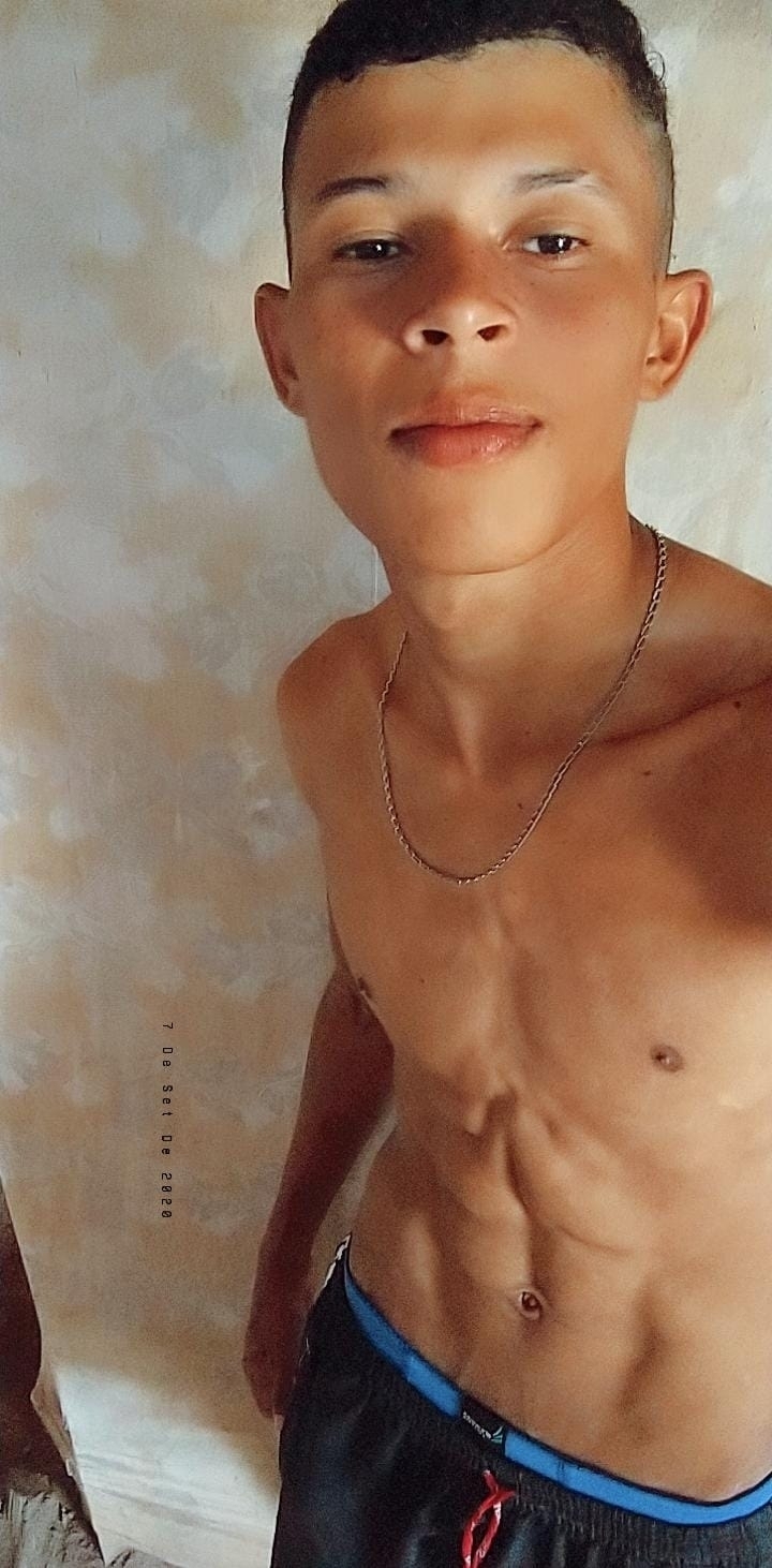 William