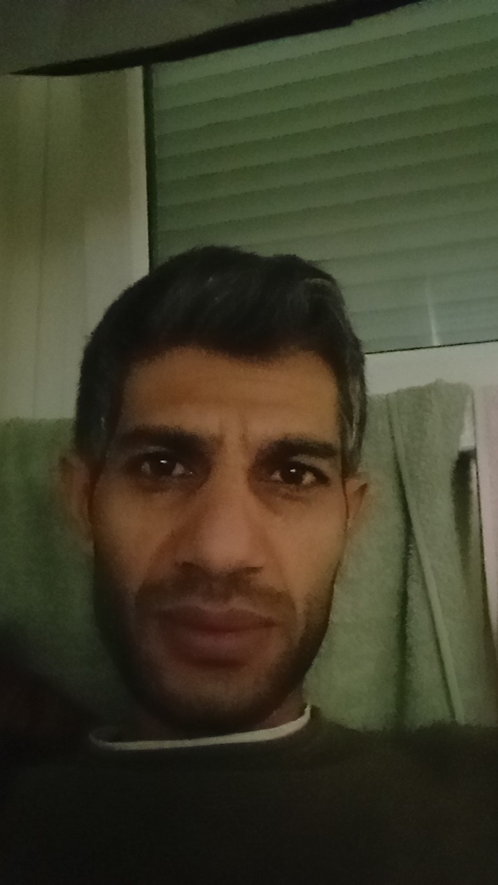 Waled