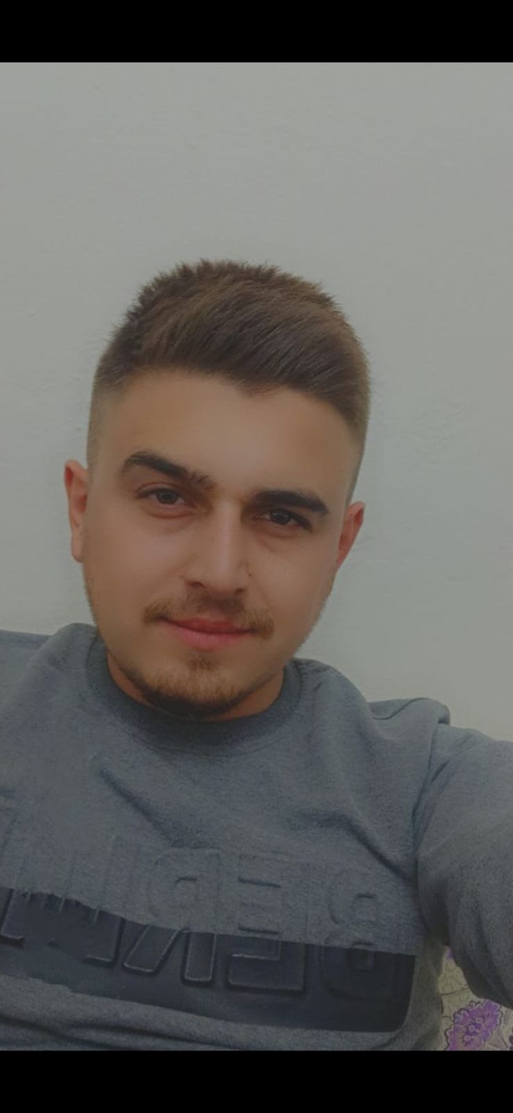 Fatih