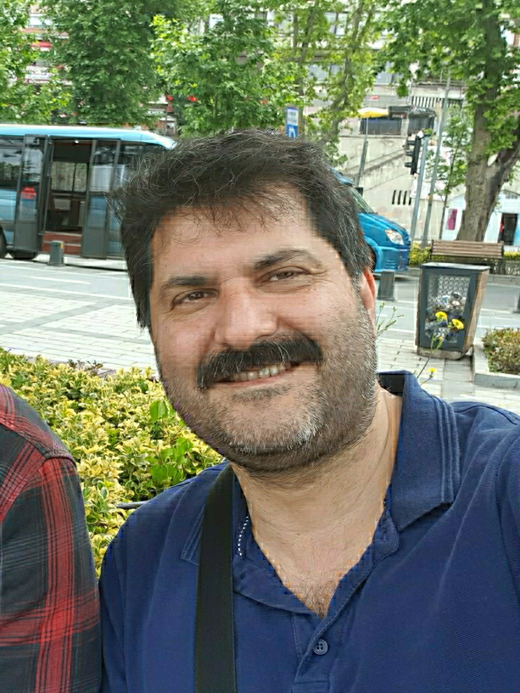 Zafer