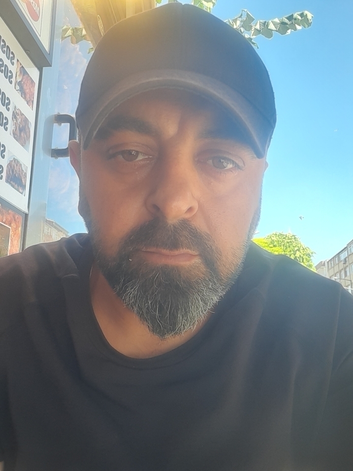 Mehmet