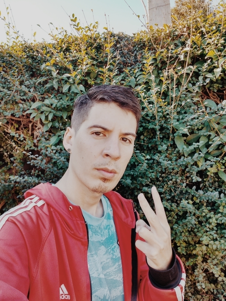 Maxí