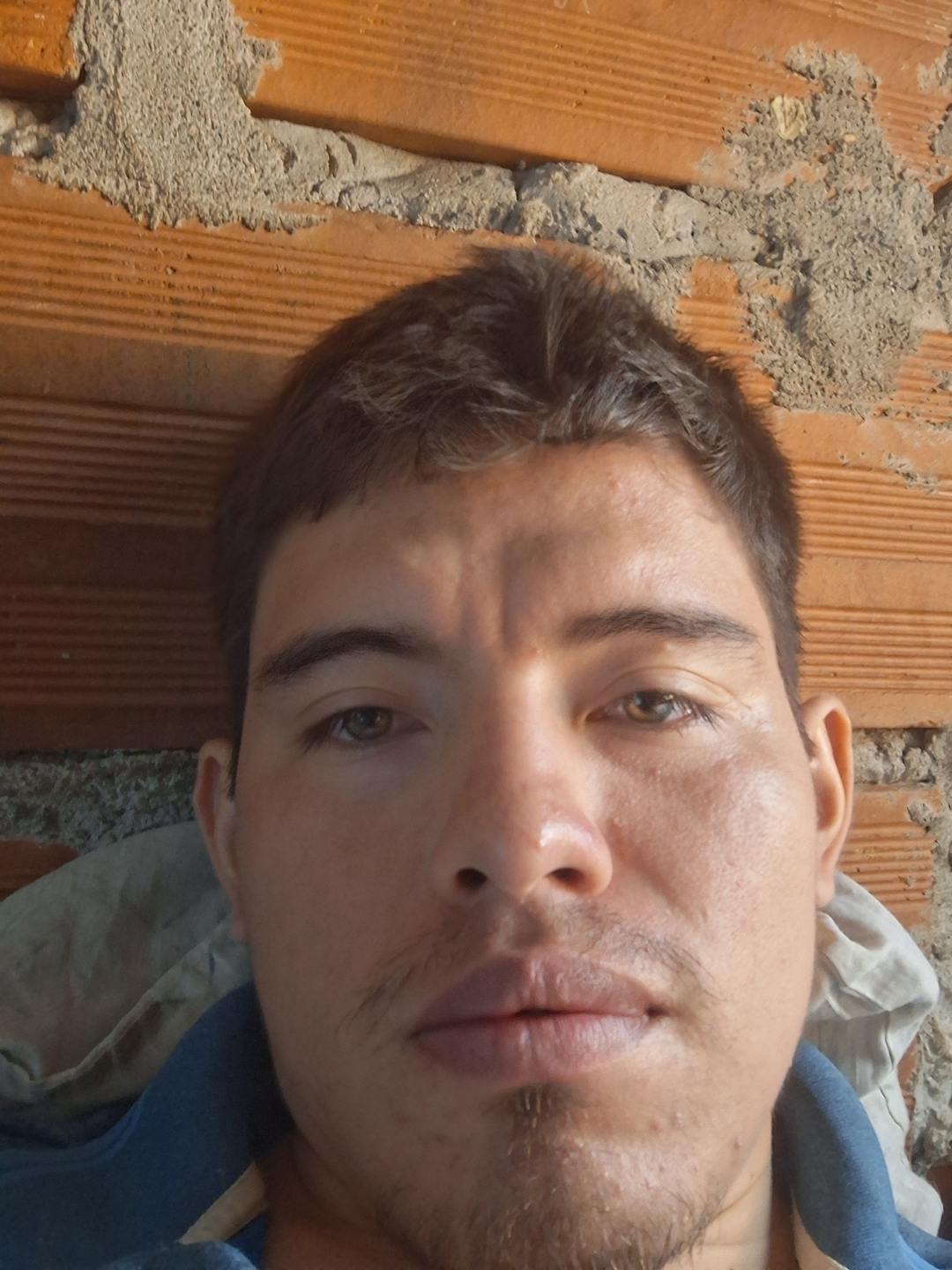 Hernán