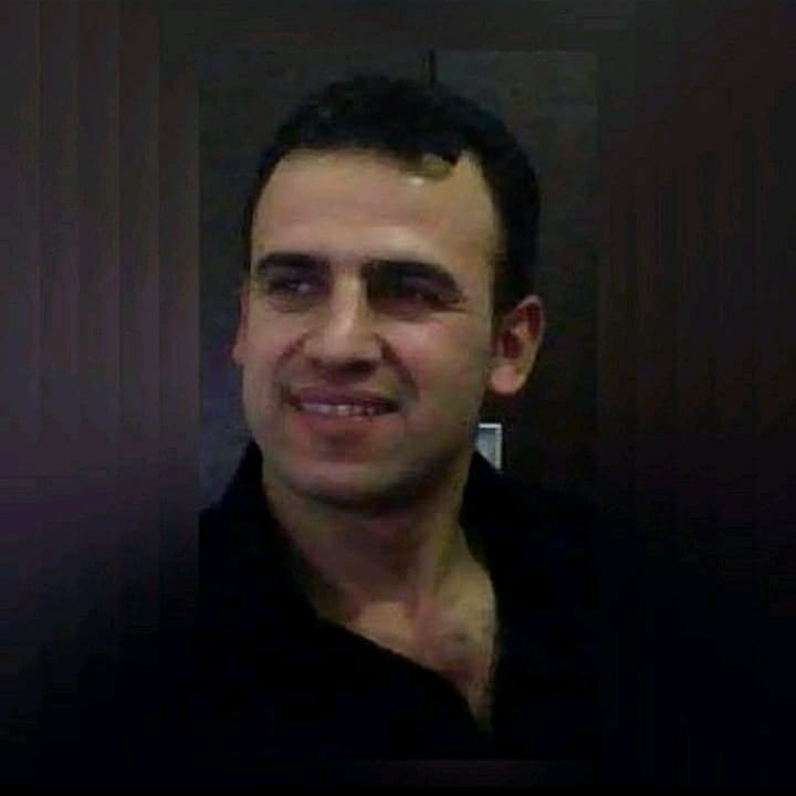Serkan
