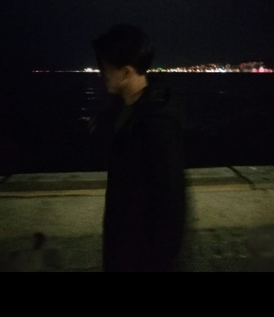 Furkan