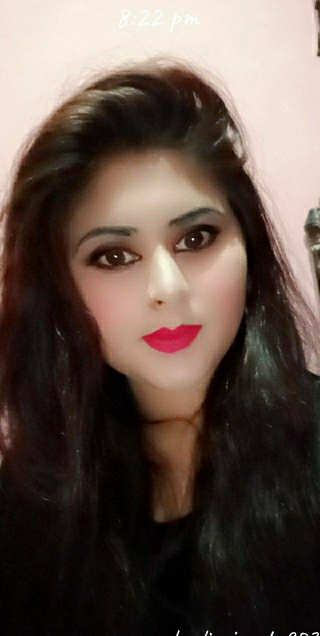 Mohammad