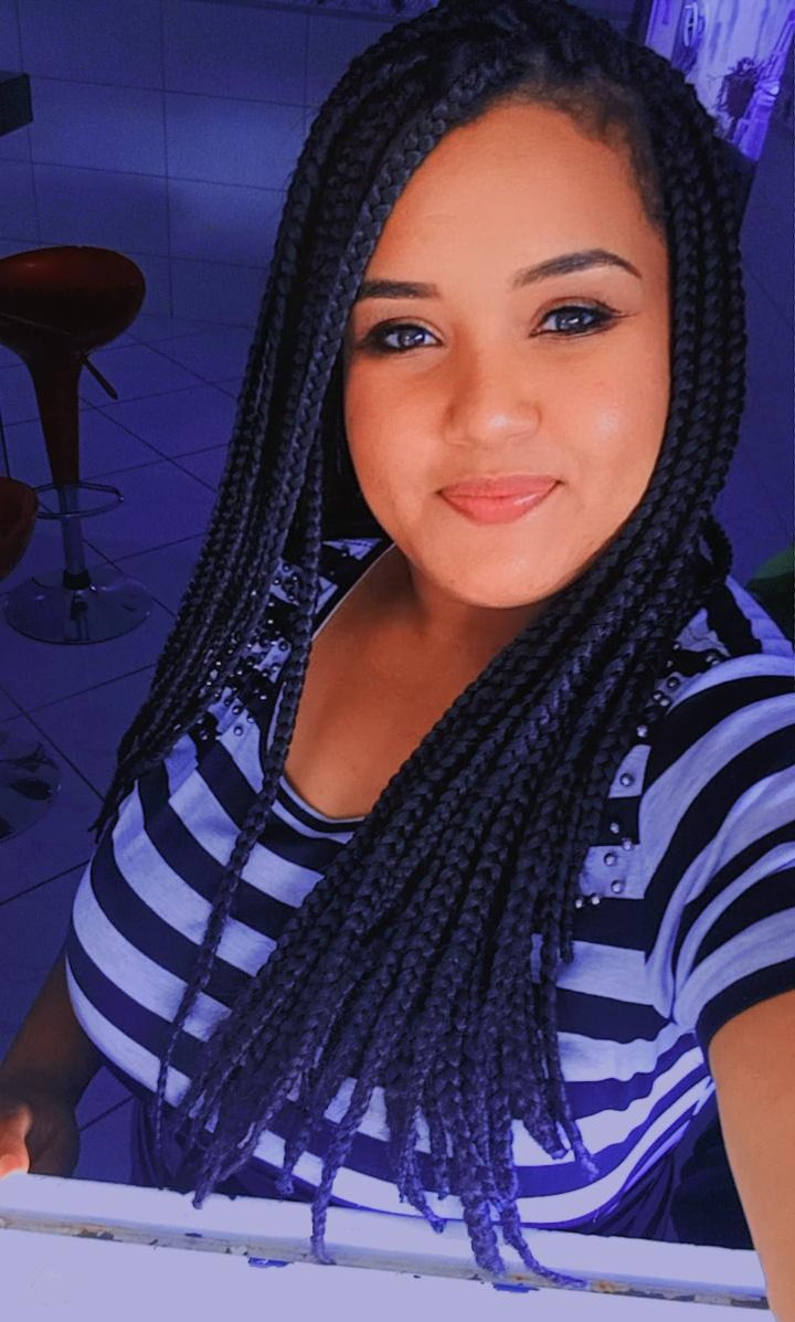 Larissa