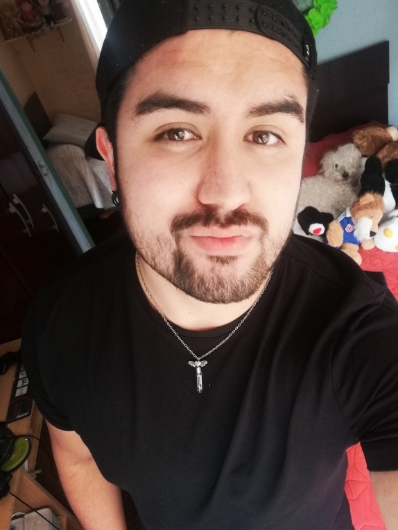 Rodrigo