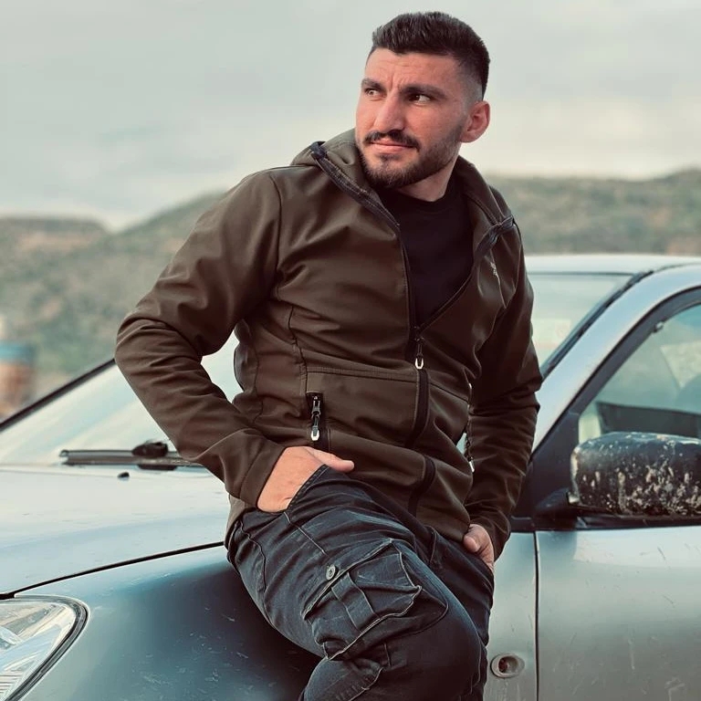 Fırat
