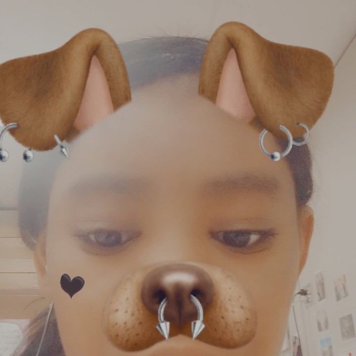 Alexander