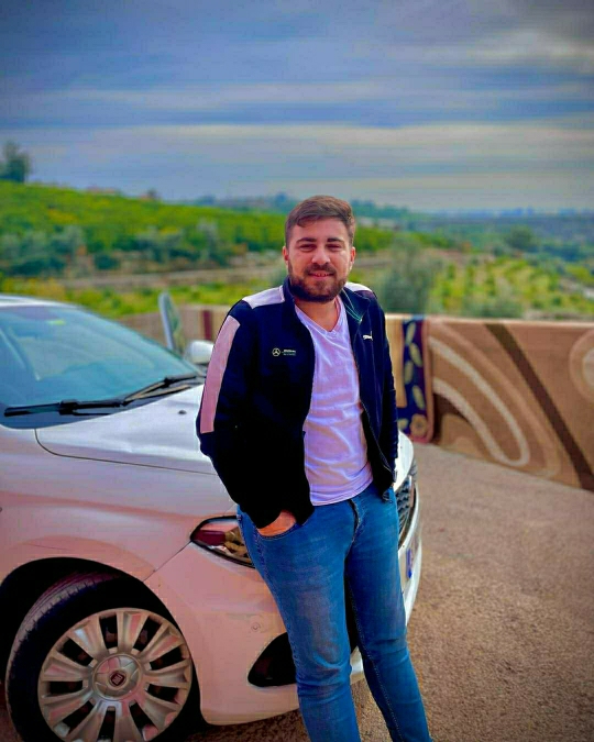 Burak