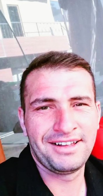 Emre