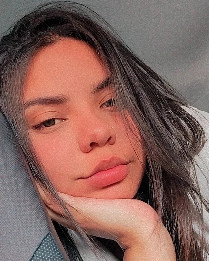 Beatriz