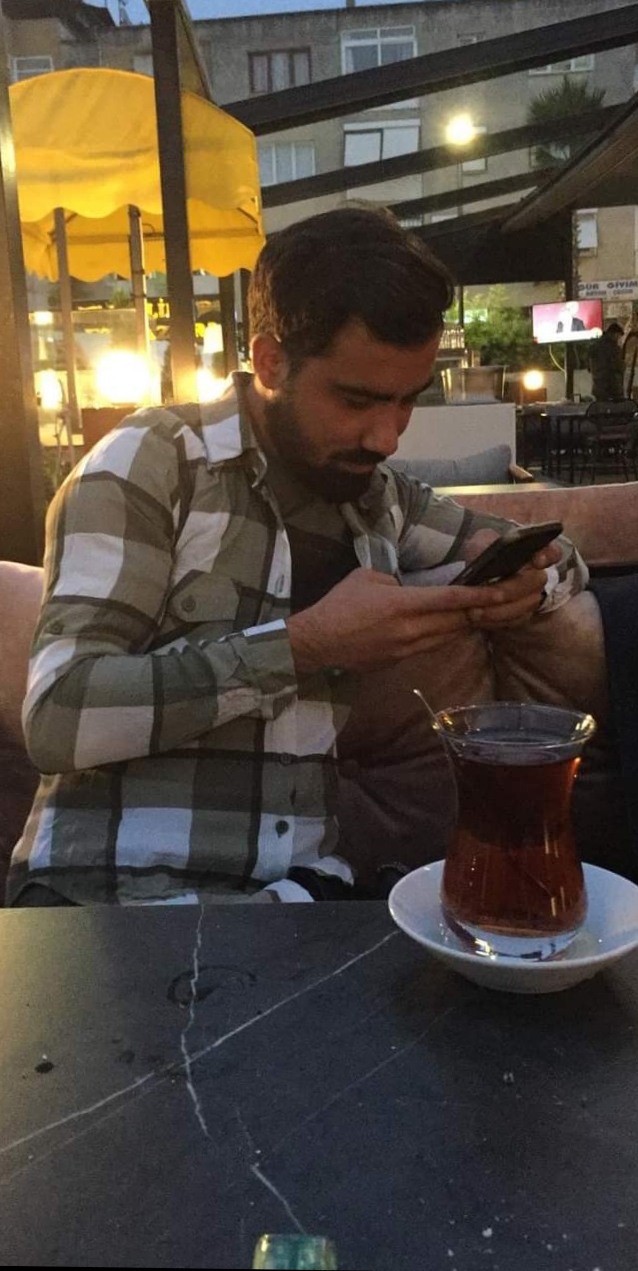 İbrahim