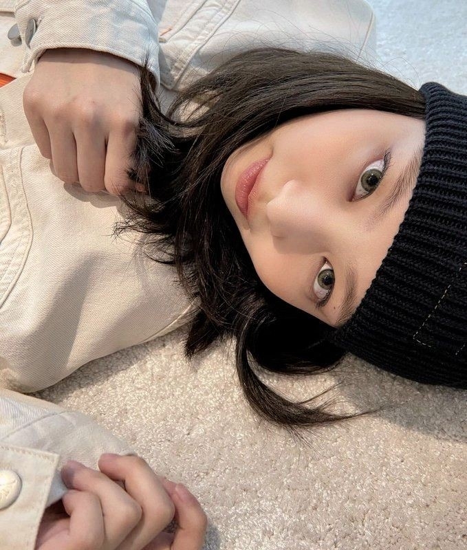 Jennie