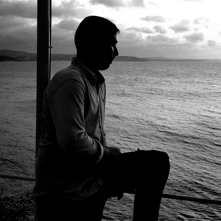 İbrahim