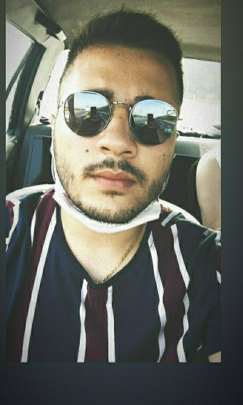 Yusuf