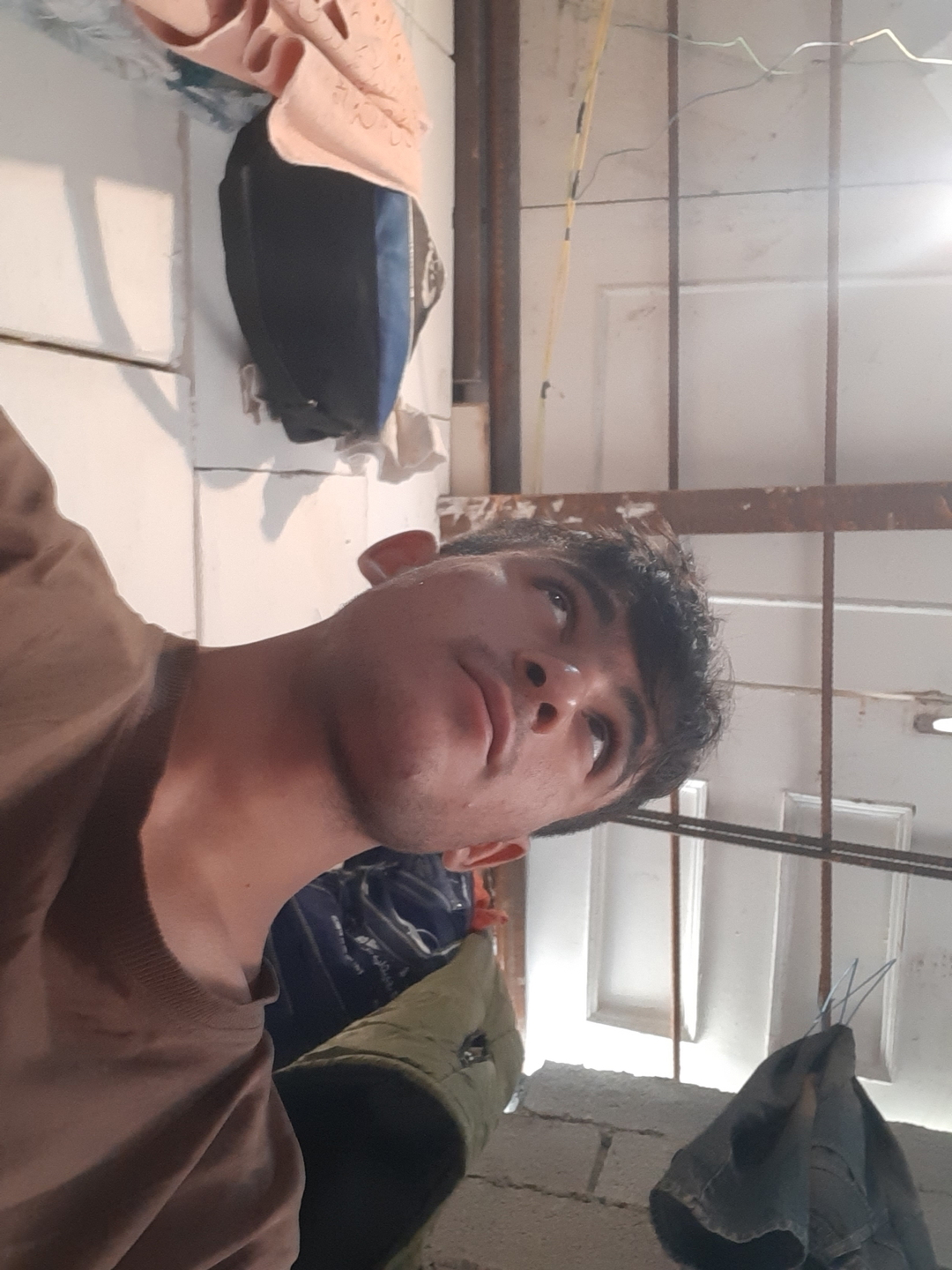 Shahidola