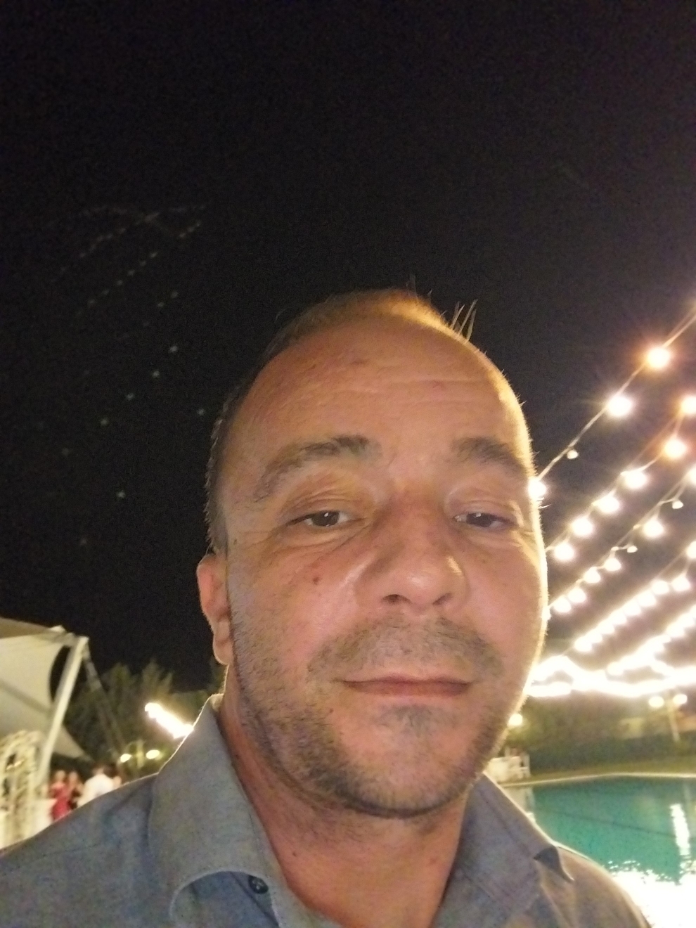 Ahmet