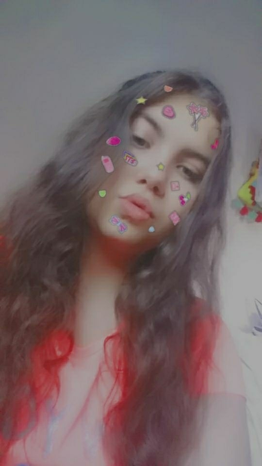 Nur