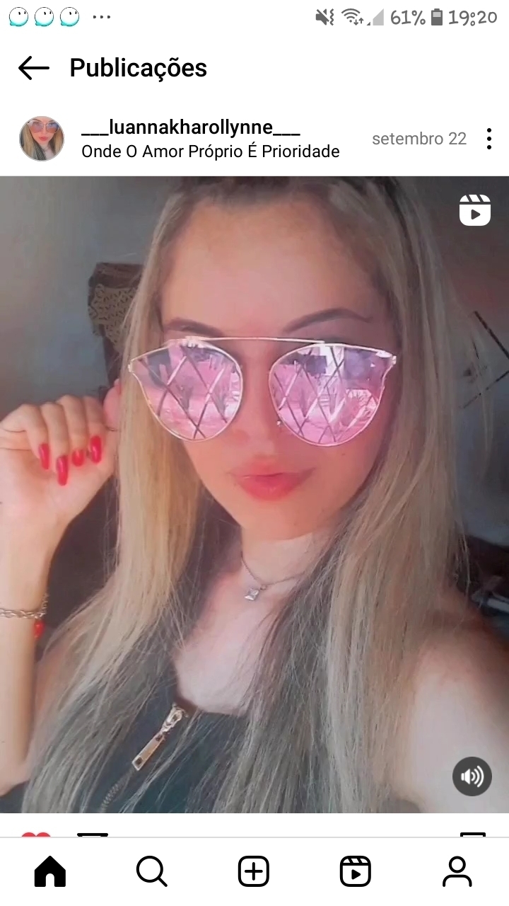 Luanna