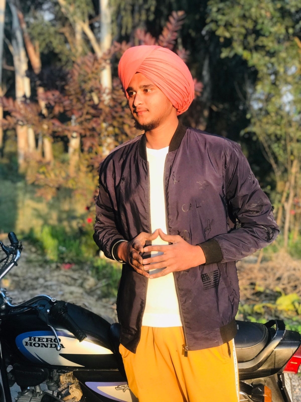 Didar
