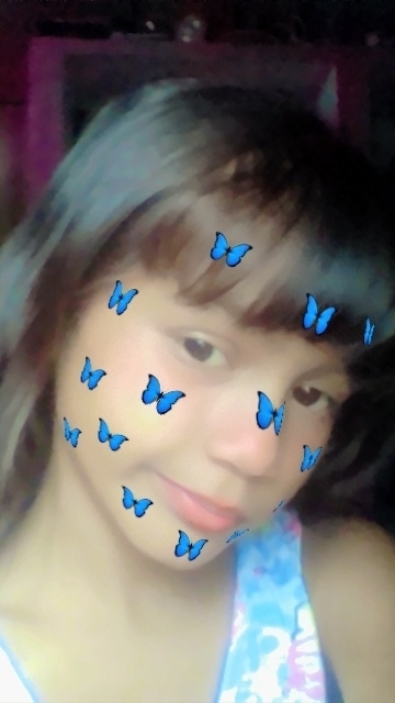 Iliana