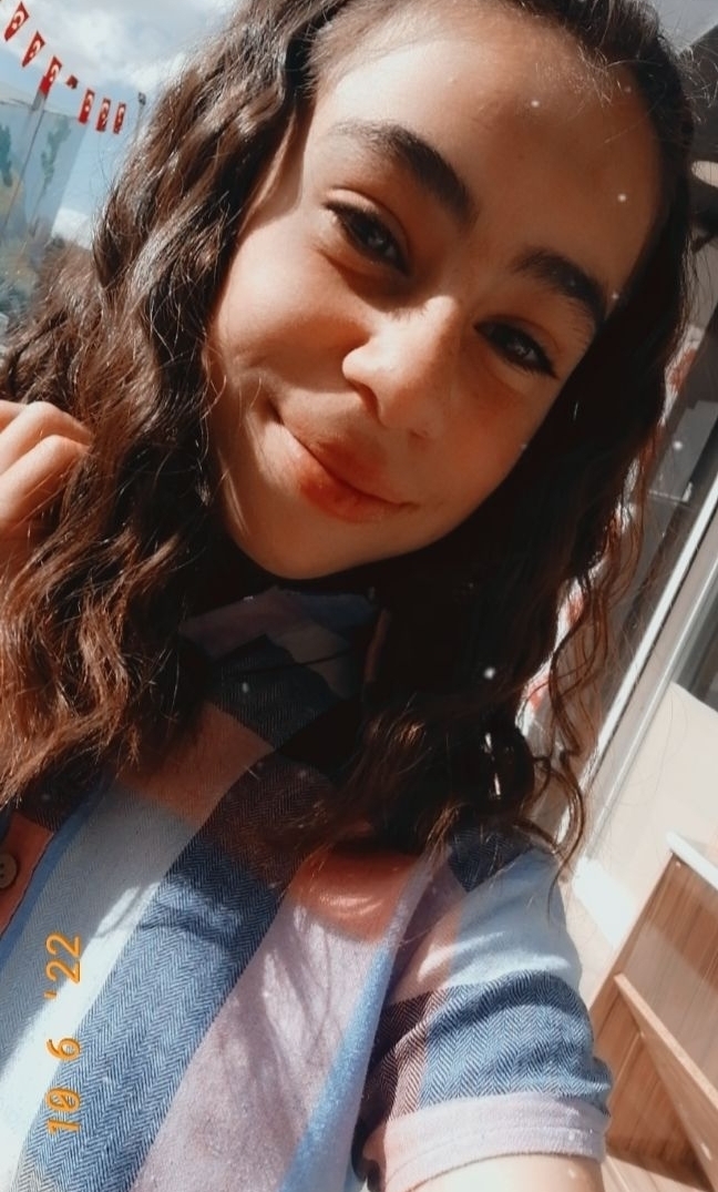 Elif
