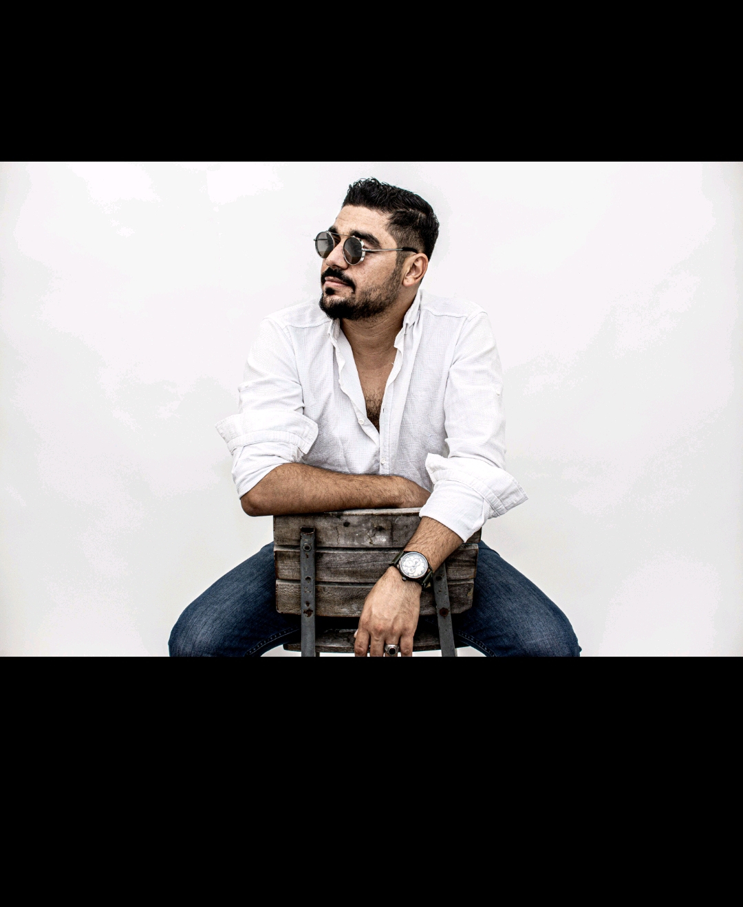 Onur