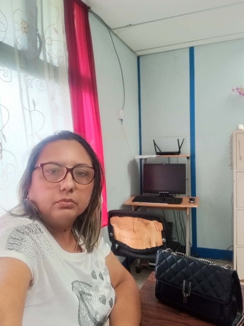 Berenice