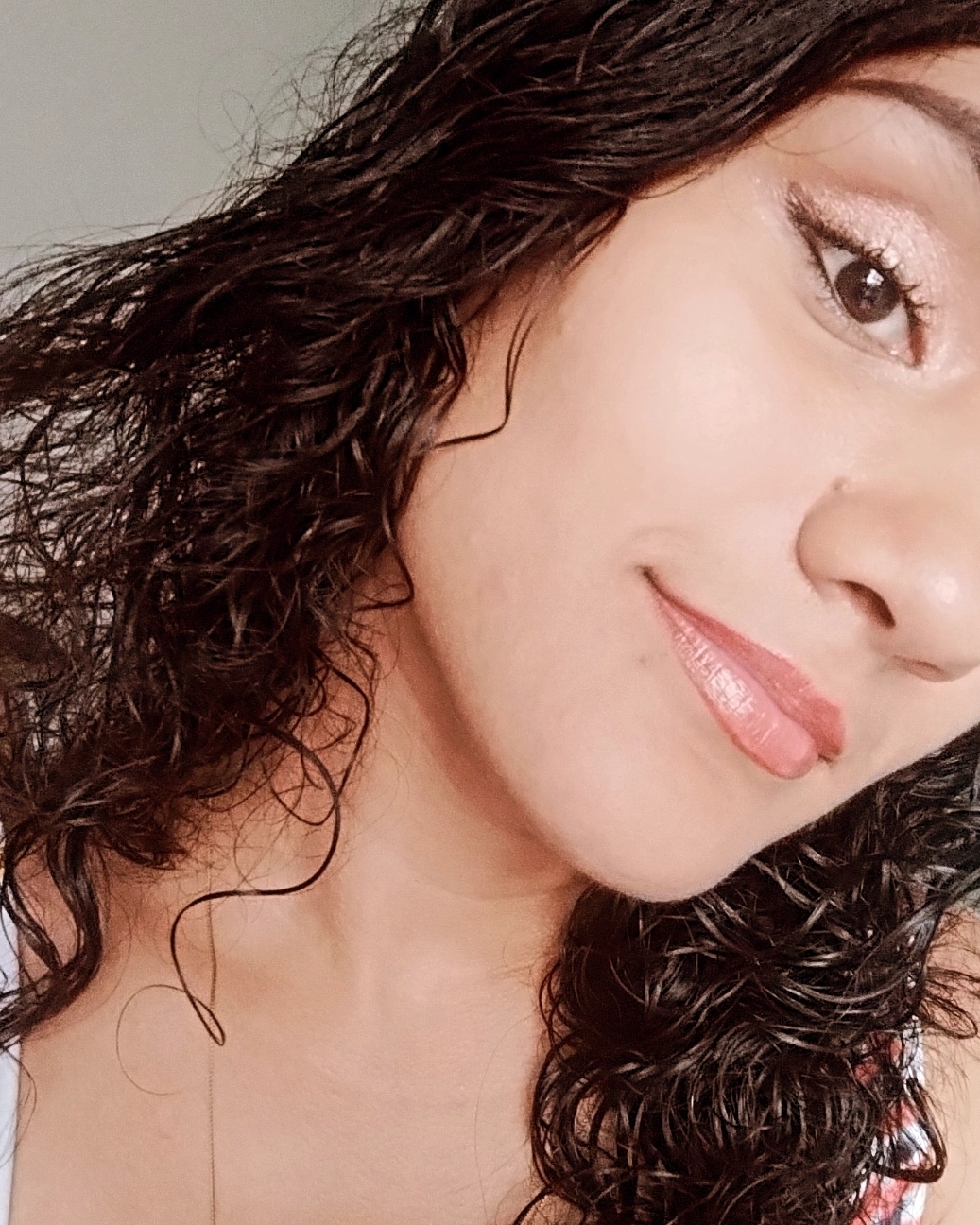 Vane