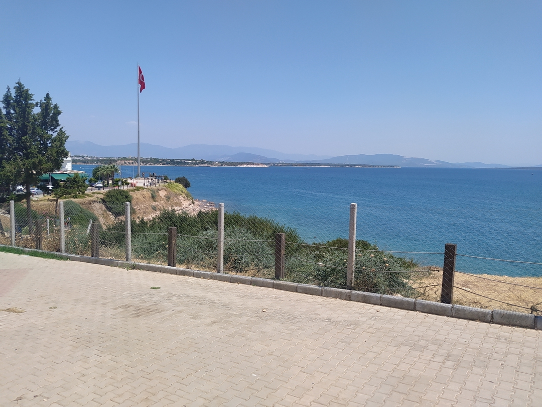 Cem