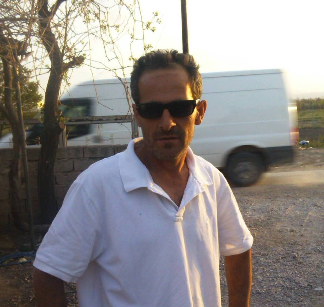 Gurcan