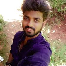 Hari