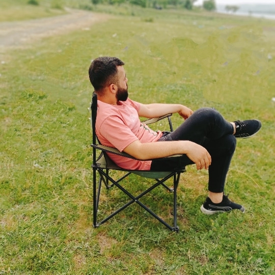 Rıdvan