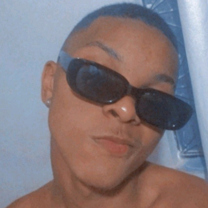 GUSTAVO