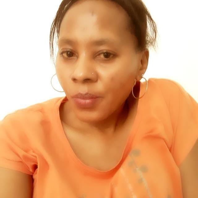 Jedidah