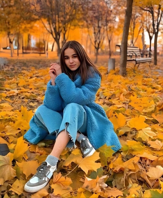 Anissa