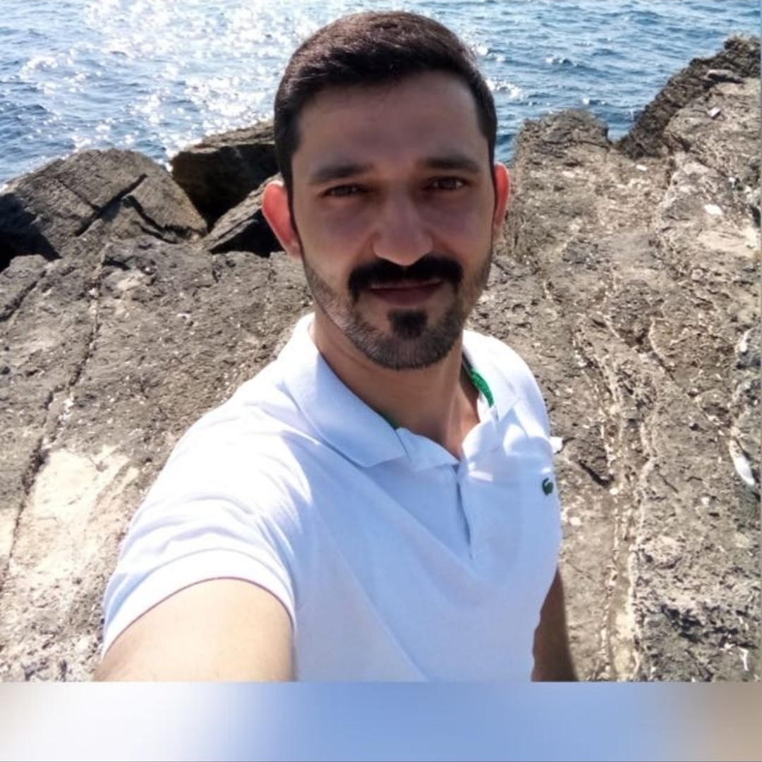 Deniz