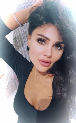 Gülay