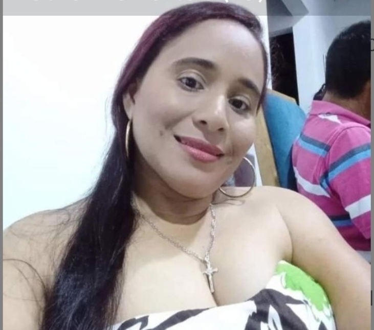 Katherine