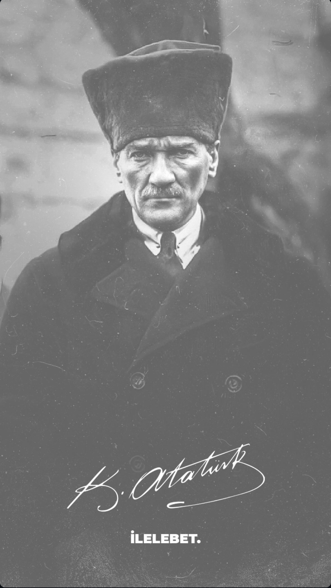 Fatih