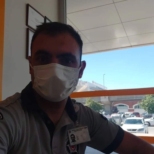 Fırat