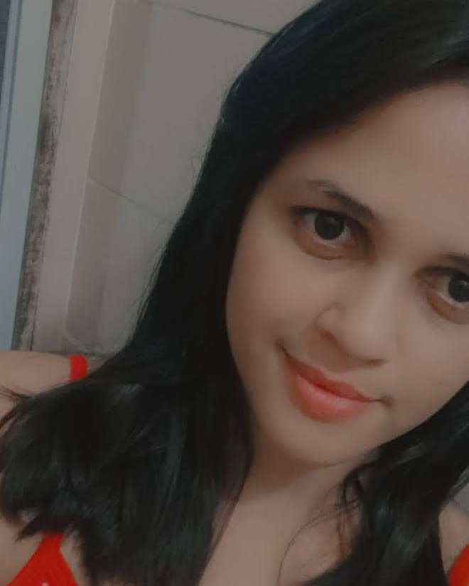 Jaqueline